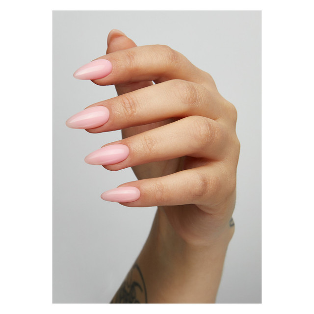 Bebe HEMA-Free BIAB™ - Image 2