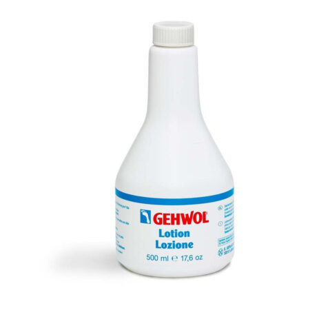 Ghewol Lotion 500ml
