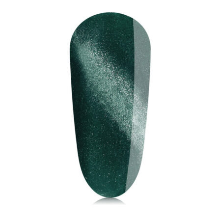 Belgravia Magnetic Gel 20ml