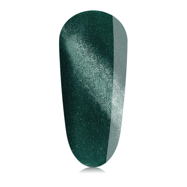 Belgravia Magnetic Gel 20ml