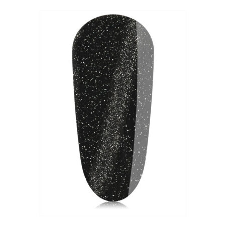 Carbon Magnetic Gel 20ml
