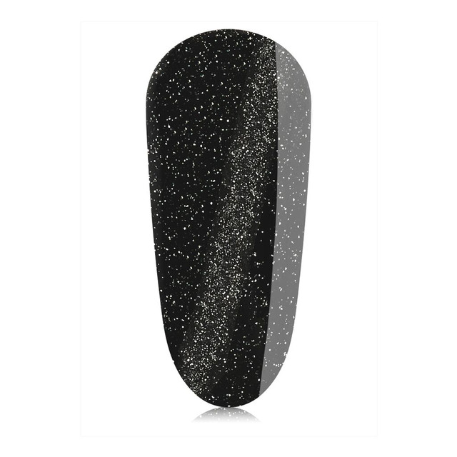 Carbon Magnetic Gel 20ml