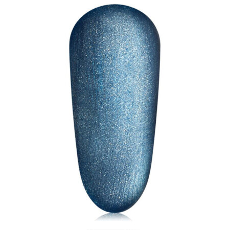 Daisy Dukes Magnetic Gel 20ml
