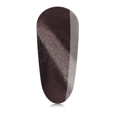 Duchess Magnetic Gel 20ml