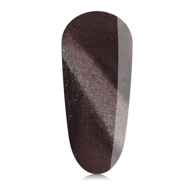 Duchess Magnetic Gel 20ml