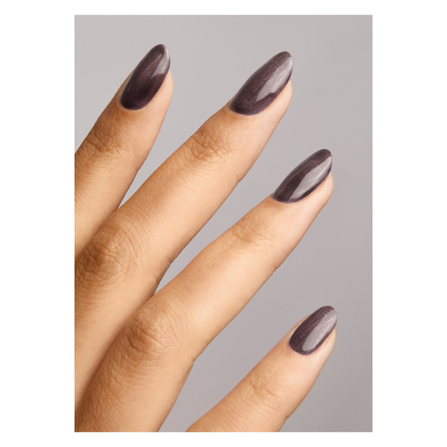 Duchess Magnetic Gel 20ml - Image 2