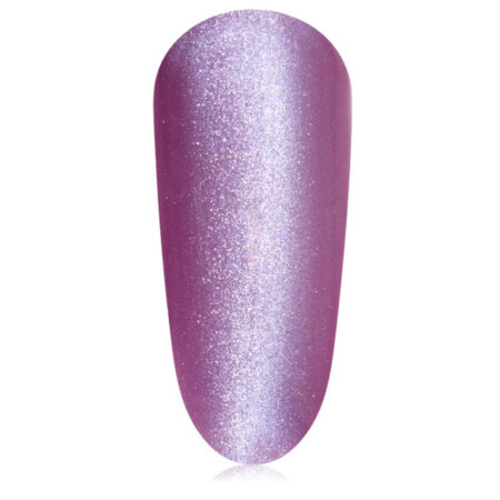 Juicy Magnetic Gel 20ml
