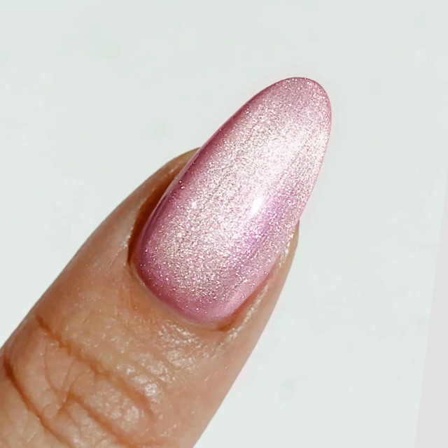 Manifest Magnetic Gel 20ml - Image 2