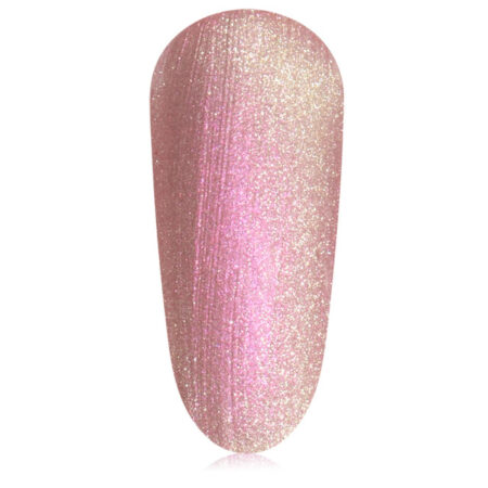 Manifest Magnetic Gel 20ml