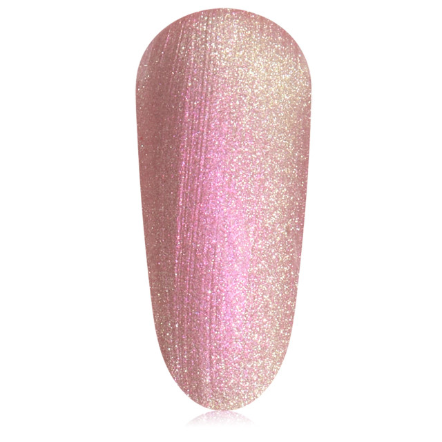 Manifest Magnetic Gel 20ml
