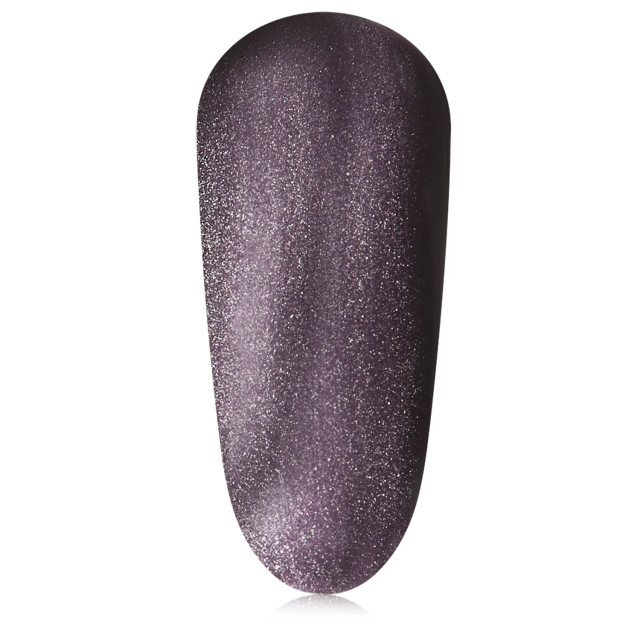 Heist Collection Vault Magnetic Gel 20ml
