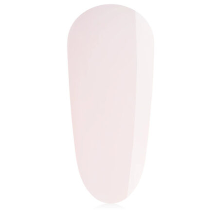 Lace 20ml