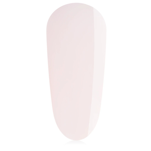 Lace 20ml