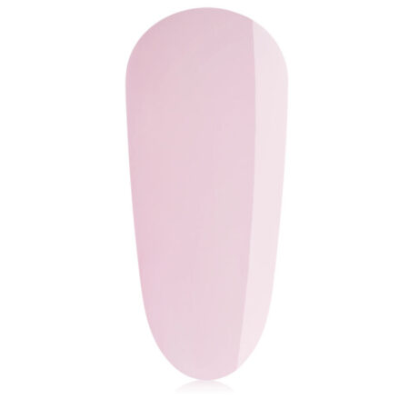 Pure 20ml