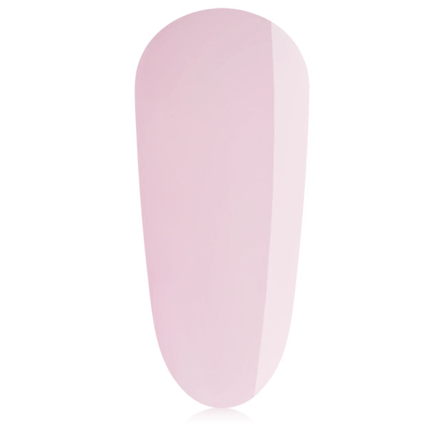 Pure 20ml