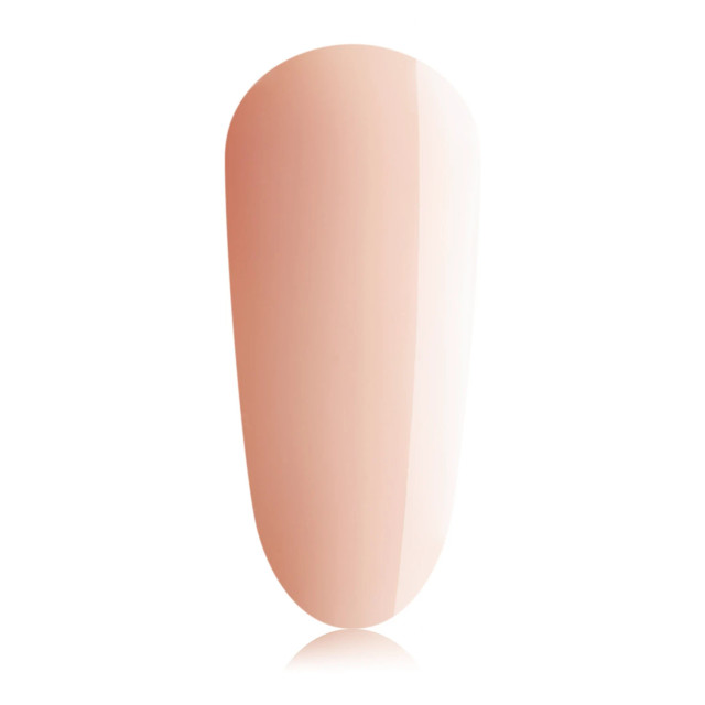The Gelbottle 19 Hard Biab™ 20ml