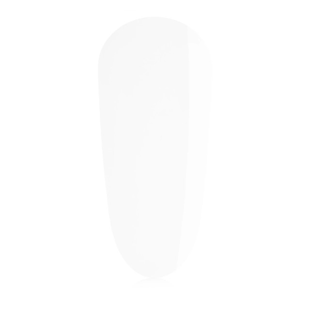 The Gelbottle Clear Hard Biab™ 20ml