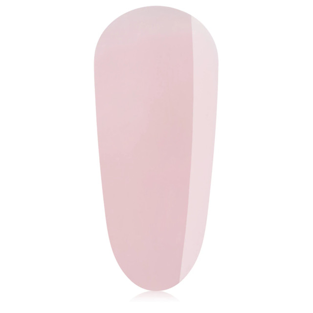 The Gelbottle Dreamer Hard Biab™ 20ml