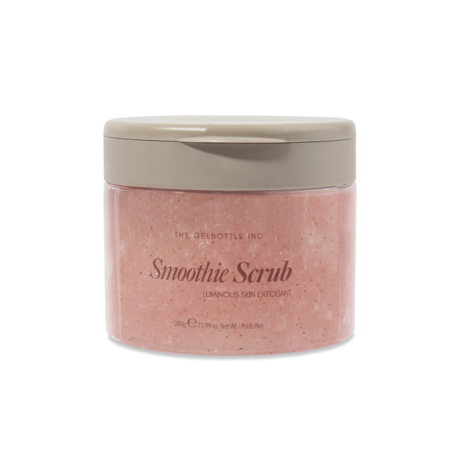 Spa Smoothie Scrub™ 340g