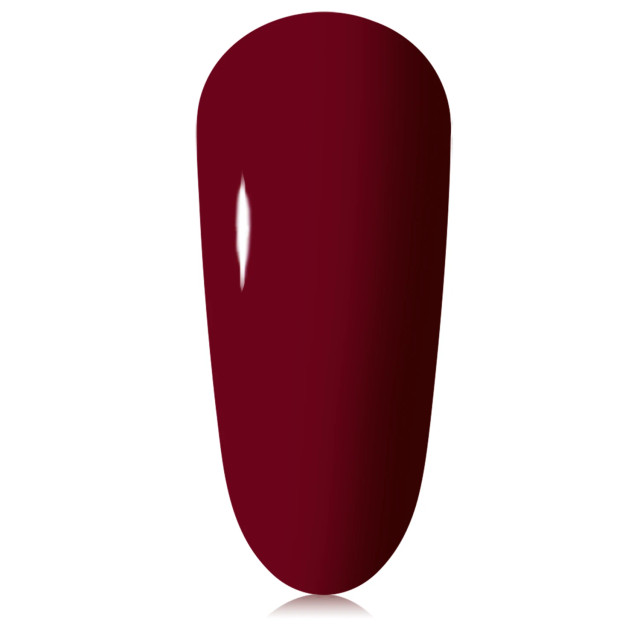 Boudoir 20ml