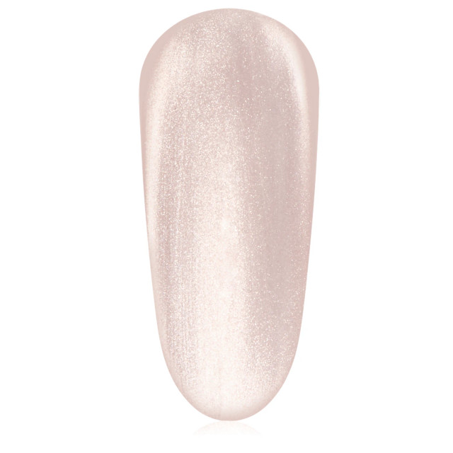The Gelbottle Hourglass Magnetic gel 20ml