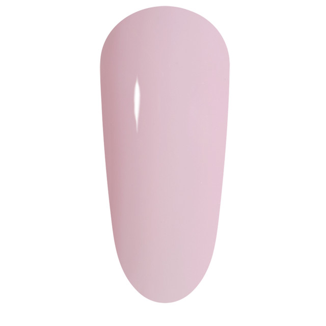 The Gelbottle Blase 20ml