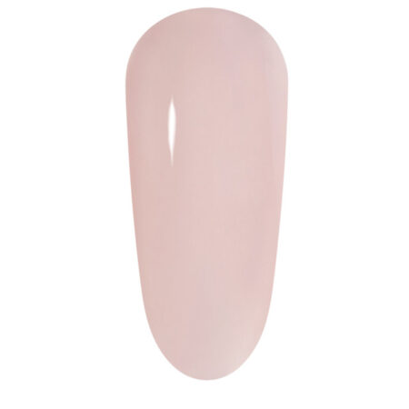 The Gelbottle Subtle 20ml